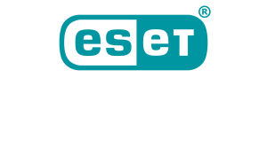 ESET CS PP - secondary center color negative@4x