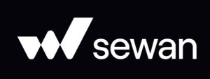 LOGO-SEWAN