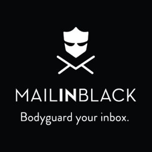 Logo-MIB-2