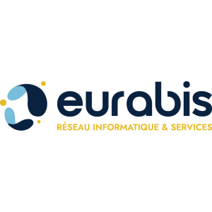LogoCarre-Eurabis