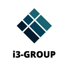 i3-GROUP