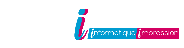 Logo MC2I Solutions