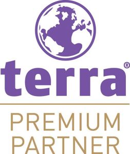 logo-terra-pc-portable-informatique