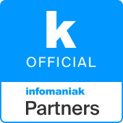 logo_vertical_white